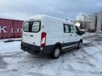 2015 Ford Transit T-250 de vânzare în North Billerica, MA - Normal Wear