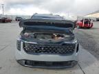 2025 Kia Carnival Sx იყიდება Farr West-ში, UT - Rear End