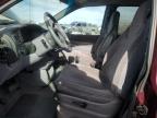 2000 Dodge Grand Caravan Se   for Sale in North Las Vegas, NV - Minor Dent/Scratches