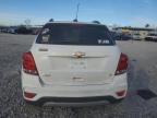 2017 Chevrolet Trax 1Lt იყიდება Hueytown-ში, AL - Undercarriage