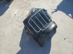 2021 Harley-Davidson Flhx  for Sale in Apopka, FL - Front End