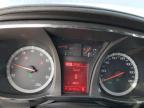 2013 Gmc Terrain Slt продається в Fresno, CA - Mechanical
