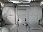 2005 Lexus Rx 330 en Venta en Reno, NV - Front End