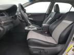 2014 Toyota Camry L იყიდება Houston-ში, TX - Front End