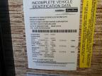 2017 Freightliner Chassis Xc იყიდება North Las Vegas-ში, NV - Rear End