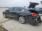 2016 Chevrolet Impala Ltz   продається в Temple, TX - Rear End