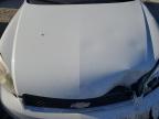 2012 Chevrolet Impala Police for Sale in Cahokia Heights, IL - Front End