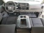 2011 Gmc Sierra C1500 for Sale in Lebanon, TN - Side