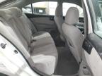 2006 Kia Optima Lx en Venta en Kansas City, KS - Front End
