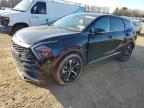 Conway, AR에서 판매 중인 2024 Kia Sportage Ex - Front End