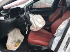 2023 Kia K5 Gt Line for Sale in Lawrenceburg, KY - All Over