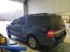 Grenada, MS에서 판매 중인 2017 Ford Expedition El Xlt - Front End