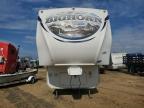2012 Heartland Gateway იყიდება Theodore-ში, AL - Side