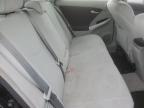 2010 Toyota Prius  for Sale in New Orleans, LA - Normal Wear