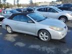 2007 Toyota Camry Solara Se na sprzedaż w Exeter, RI - Rear End