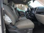 2018 Ford F150 Super Cab იყიდება Orlando-ში, FL - Side