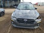 2024 Subaru Crosstrek Sport for Sale in Brighton, CO - Front End