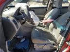 2005 Chevrolet Equinox Ls zu verkaufen in Conway, AR - Front End