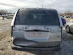 2017 Dodge Grand Caravan Sxt продається в Bridgeton, MO - Rear End