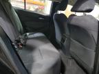 2021 Toyota Corolla Le for Sale in Baltimore, MD - Normal Wear