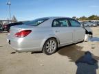 2006 Toyota Avalon Xl de vânzare în Hayward, CA - Vandalism