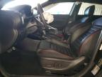 Haslet, TX에서 판매 중인 2023 Kia Forte Gt - Front End