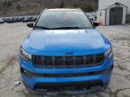 2024 Jeep Compass Latitude for Sale in Hurricane, WV - Water/Flood