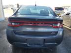 2014 Dodge Dart Sxt იყიდება North Las Vegas-ში, NV - Minor Dent/Scratches