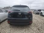 2023 Mazda Cx-9 Touring en Venta en Greenwell Springs, LA - Front End