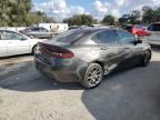 2015 Dodge Dart Sxt de vânzare în Ocala, FL - Front End