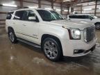2015 Gmc Yukon Denali en Venta en Pekin, IL - Side