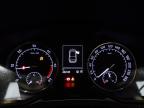 2017 SKODA SUPERB for sale at Copart CASTLEDERMOT - IRELAND