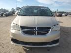 2014 Dodge Grand Caravan Sxt for Sale in Newton, AL - Mechanical