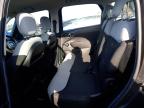 2013 FIAT 500L POP S for sale at Copart SANDTOFT