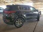 Phoenix, AZ에서 판매 중인 2018 Kia Sportage Ex - Front End