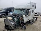 2025 Volvo Vn Vnl en Venta en Grand Prairie, TX - All Over