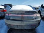 2016 Lincoln Mkz  for Sale in Elgin, IL - Front End