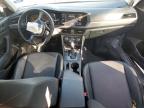 2020 Volkswagen Jetta S продається в Savannah, GA - Rollover