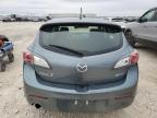 Taylor, TX에서 판매 중인 2013 Mazda 3 I - Front End