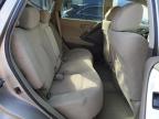 2010 Nissan Murano S for Sale in Ellwood City, PA - Rear End
