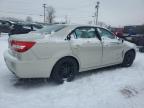 2008 Lincoln Mkz  na sprzedaż w Central Square, NY - Side