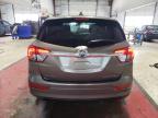 2017 Buick Envision Preferred for Sale in Angola, NY - Front End