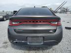 2015 Dodge Dart Sxt იყიდება Riverview-ში, FL - Front End