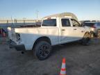 2010 Dodge Ram 2500  للبيع في Wichita، KS - Rear End
