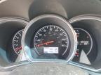 2011 Nissan Murano S للبيع في Seaford، DE - Normal Wear