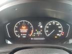 2024 Honda Civic Sport en Venta en Wayland, MI - Side