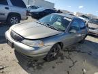 1999 Mercury Mystique Ls for Sale in Martinez, CA - Side