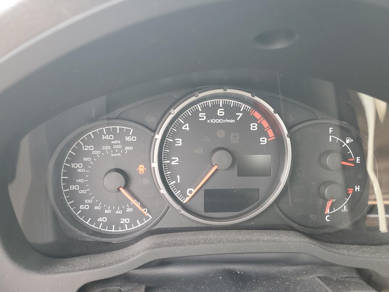 2013 Subaru BRZ - Image 9