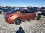 2013 Hyundai Genesis Coupe 2.0T იყიდება Magna-ში, UT - Front End