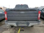 2020 Ford F350 Super Duty zu verkaufen in Portland, OR - Front End